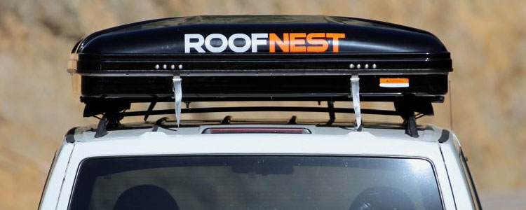 Roofnest Eagle Roof Top Truck Tent For Sale In Virginia Beach Va Offerup